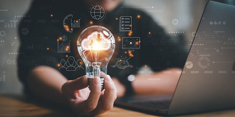 Individual Product Knowledge II 2024