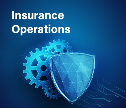 QA Induction - Operations