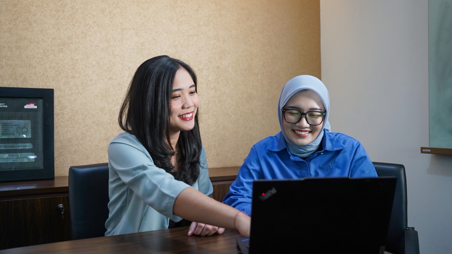 FNA Refreshment Product Knowledge 2025