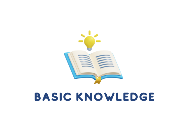 Partnership Development Basic Knowledge