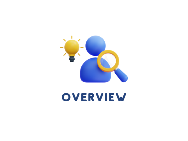 Partnership Development Overview