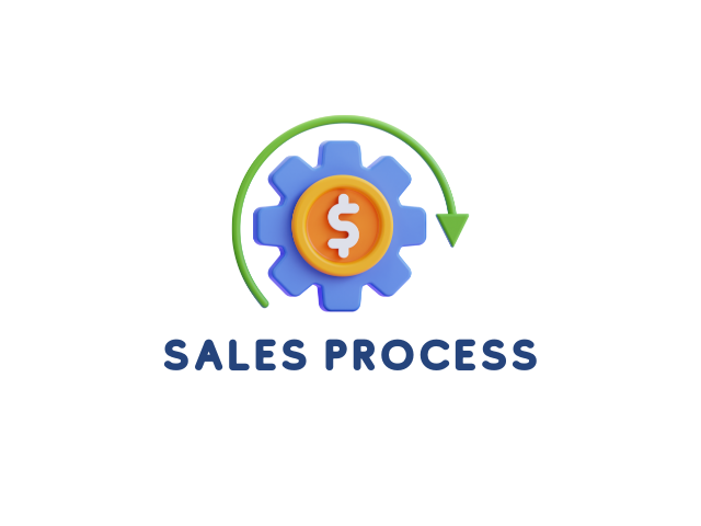 Sales Process